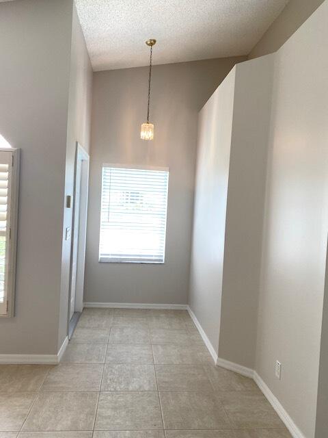 6114 Heliconia Road Delray Beach, FL 33484 - Photo 9 of 33 IMG_6286