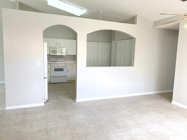 6114 Heliconia Road Delray Beach, FL 33484 - Photo 10 of 33 IMG_6293