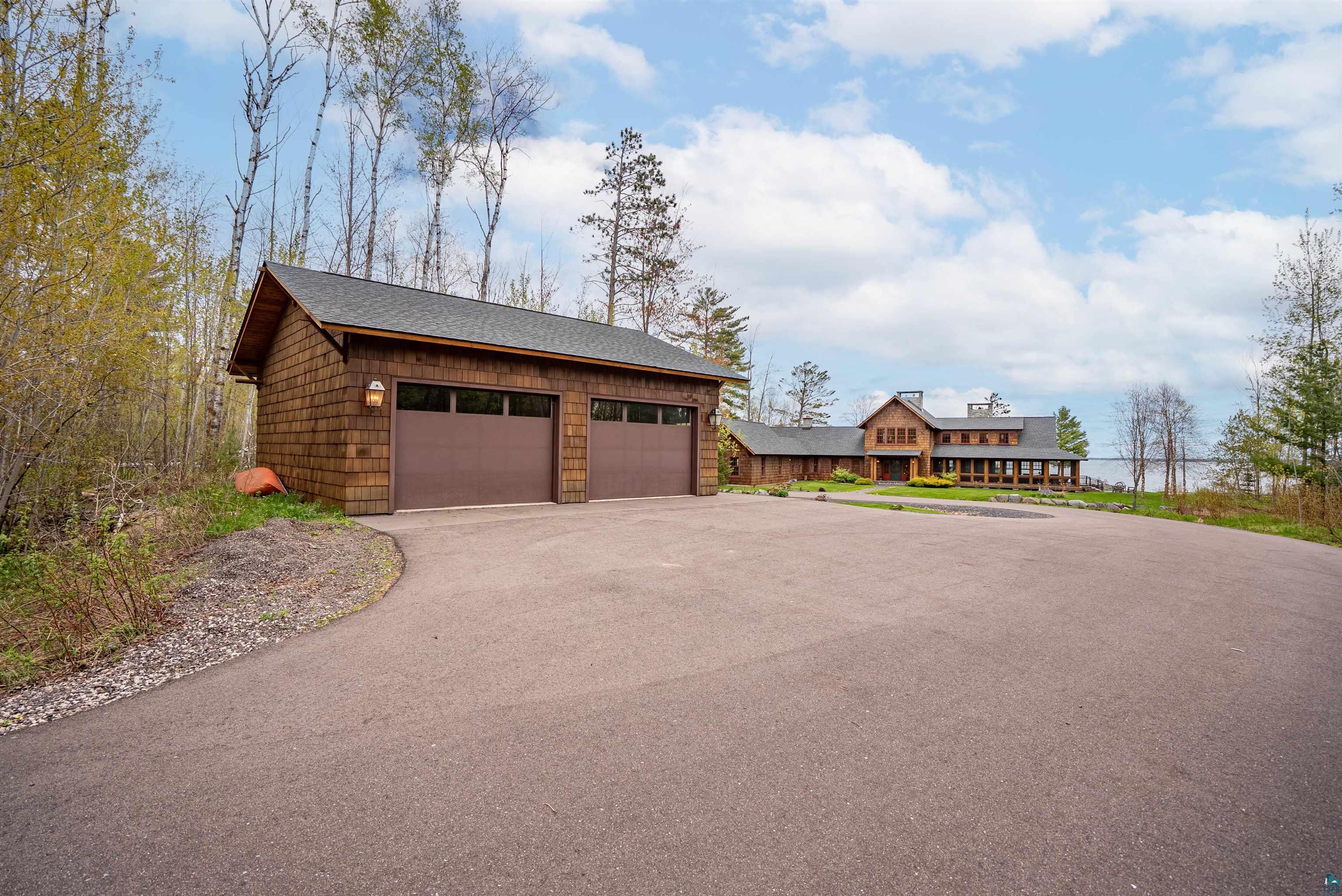 31235 Birch Grove Road Washburn, WI 54891 - Photo 73 of 90