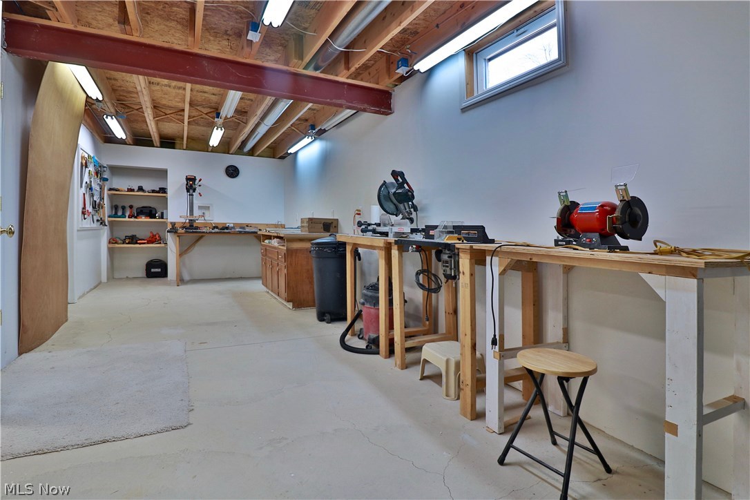 249 Granger Road, Unit 86 Medina, OH 44256 - Photo 29 of 34 Gallery Image 29