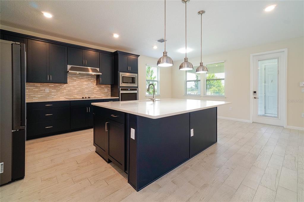 6570 Rover Way St. Cloud, FL 34771 - Photo 3 of 42