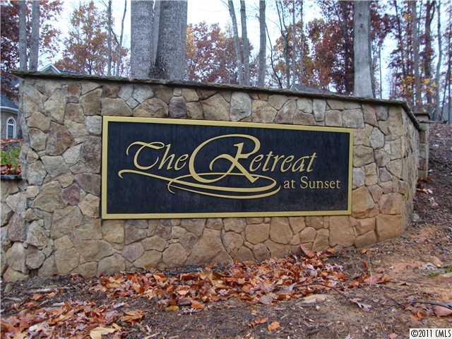 508 Highland Ridge Point, Unit 101 Lake Wylie, SC 29710 - Photo 1 of 1 Gallery Image 1