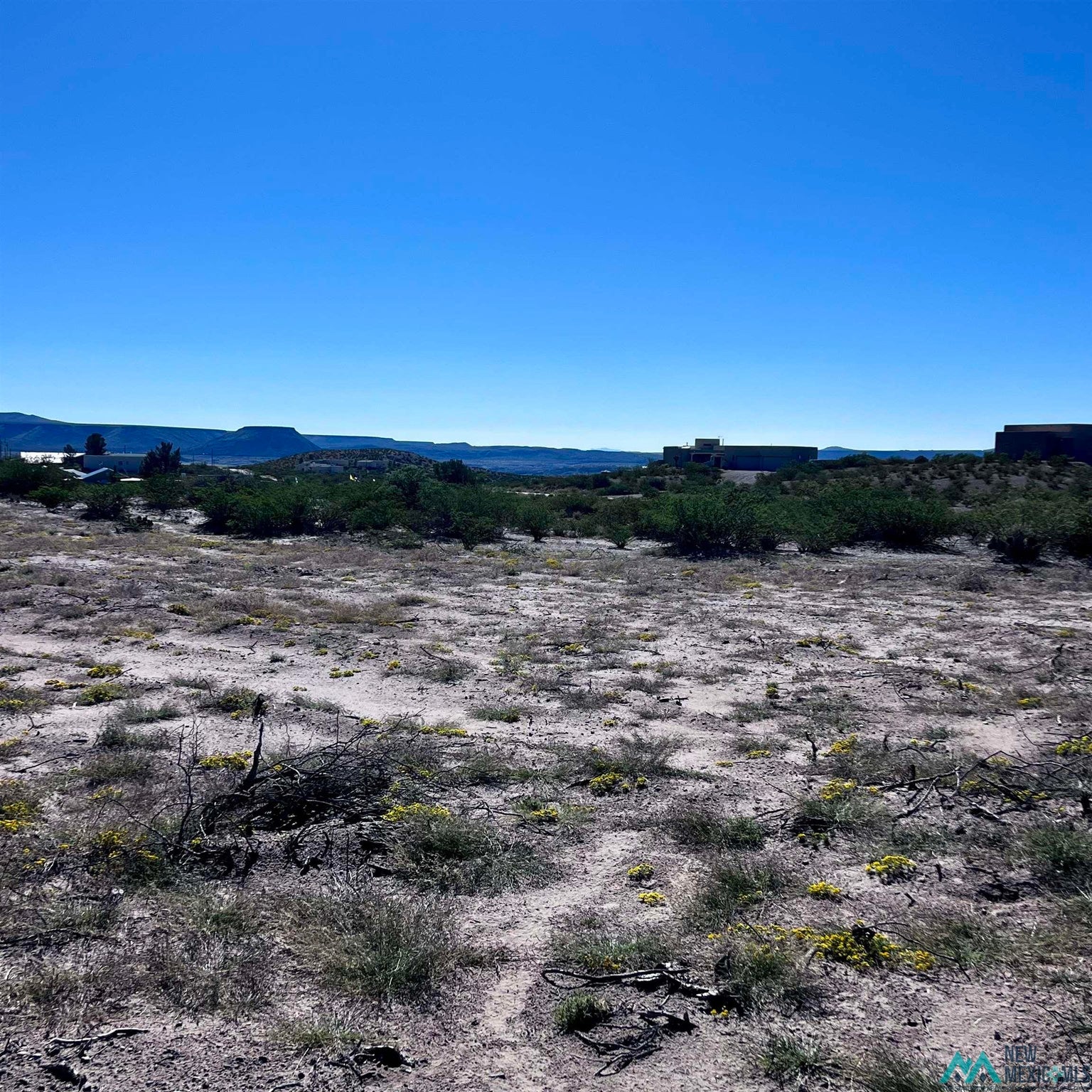 643 Mustang Road Truth Or Consequences, NM 87901 - Photo 2 of 13 Gallery Image 2
