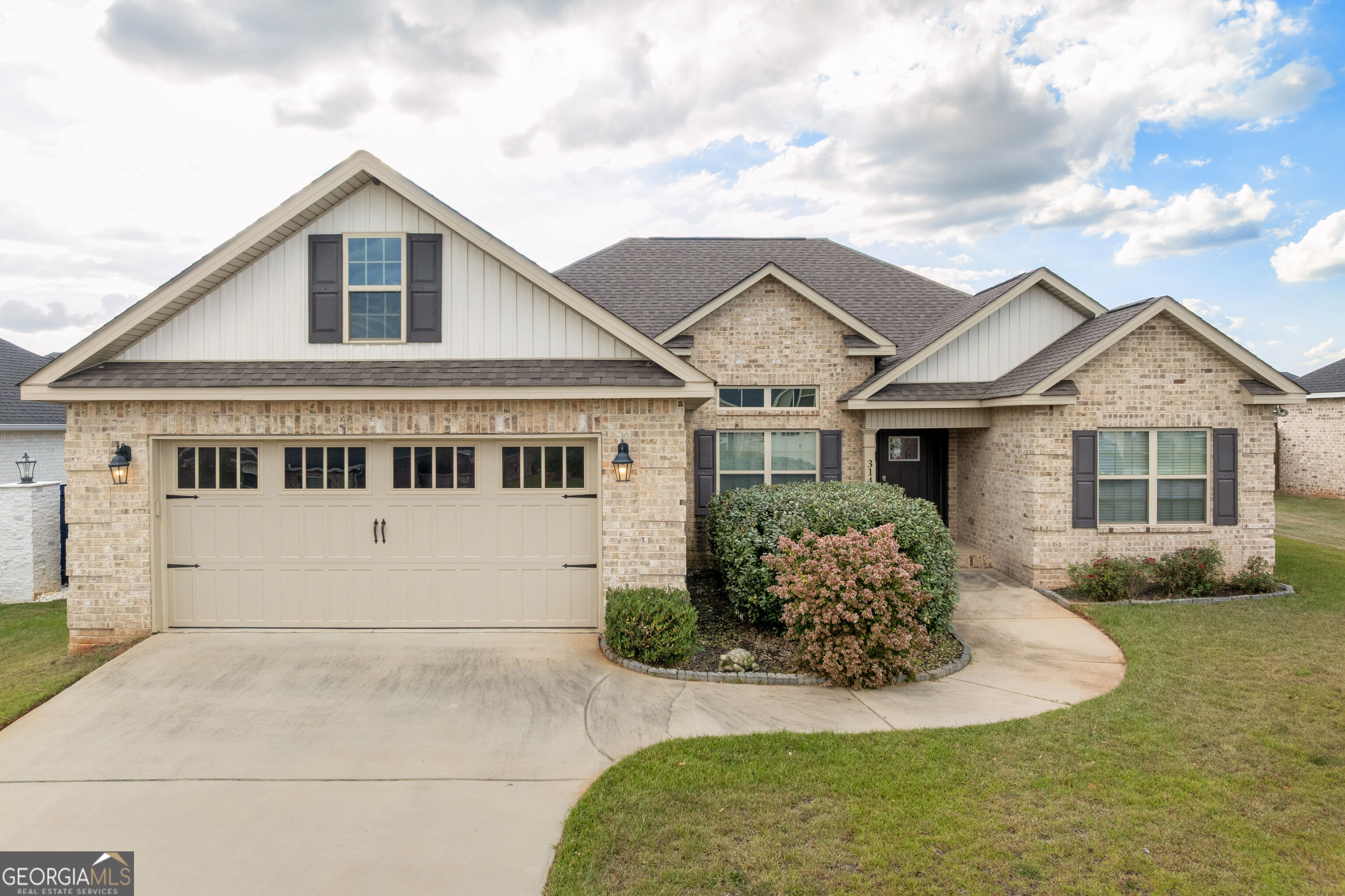 314 Weston Drive Kathleen, GA 31047 - Photo 35 of 35 Gallery Image 35