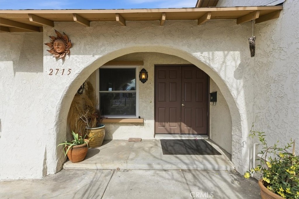 2715 Brockton Avenue Riverside, CA 92501 - Photo 15 of 67 Gallery Image 15