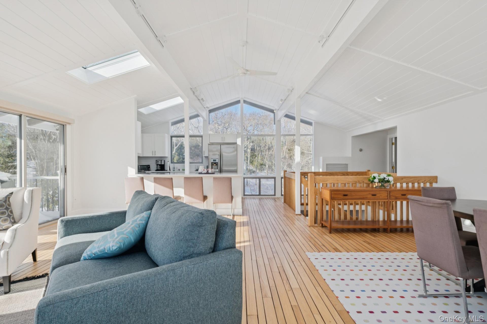 18 Tara Road Montauk, NY 11954 - Photo 9 of 20 Gallery Image 9