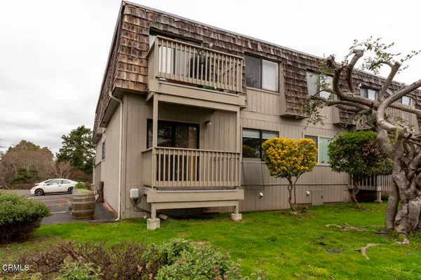 $250,000 | 511 Cypress Street, Unit 13, Fort Bragg, CA 95437