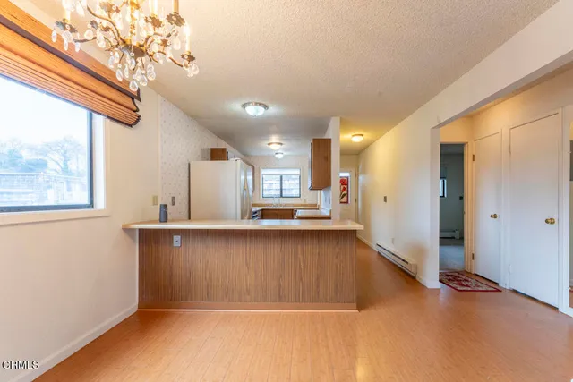 $289,000 | 511 Cypress Street, Unit 13, Fort Bragg, CA 95437