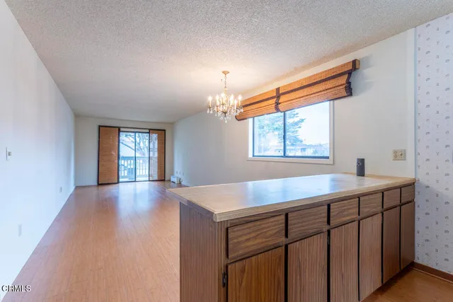 $289,000 | 511 Cypress Street, Unit 13, Fort Bragg, CA 95437