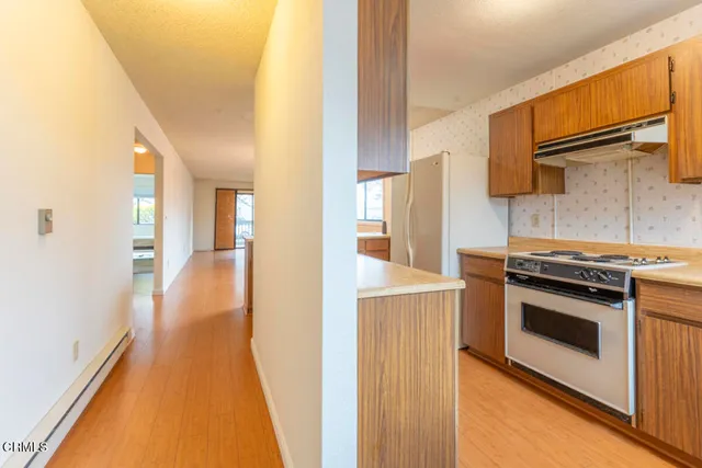 $289,000 | 511 Cypress Street, Unit 13, Fort Bragg, CA 95437