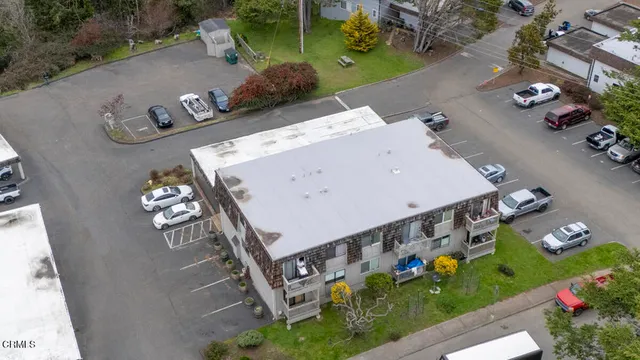 $289,000 | 511 Cypress Street, Unit 13, Fort Bragg, CA 95437