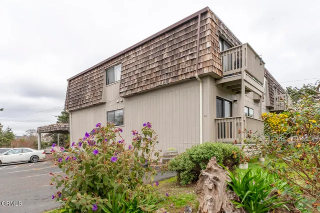 $289,000 | 511 Cypress Street, Unit 13, Fort Bragg, CA 95437