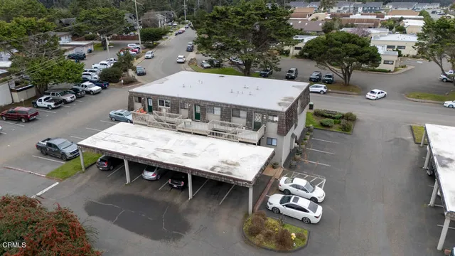 $289,000 | 511 Cypress Street, Unit 13, Fort Bragg, CA 95437