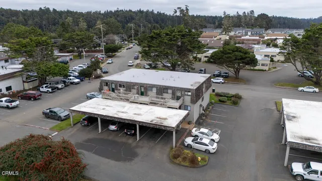 $289,000 | 511 Cypress Street, Unit 13, Fort Bragg, CA 95437