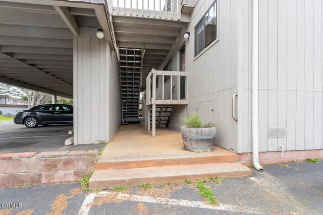 $289,000 | 511 Cypress Street, Unit 13, Fort Bragg, CA 95437