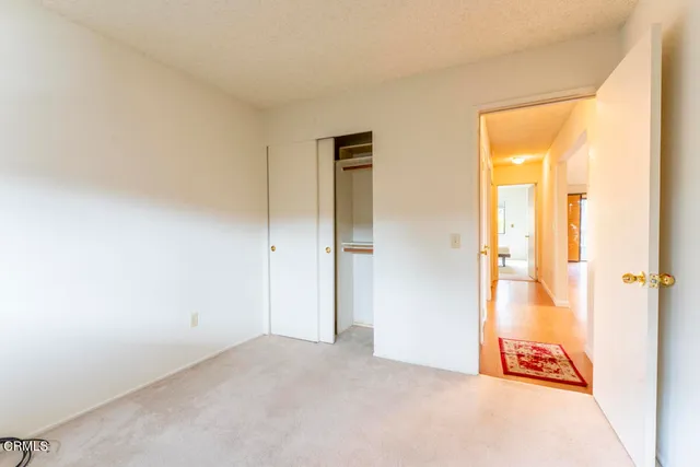 $289,000 | 511 Cypress Street, Unit 13, Fort Bragg, CA 95437