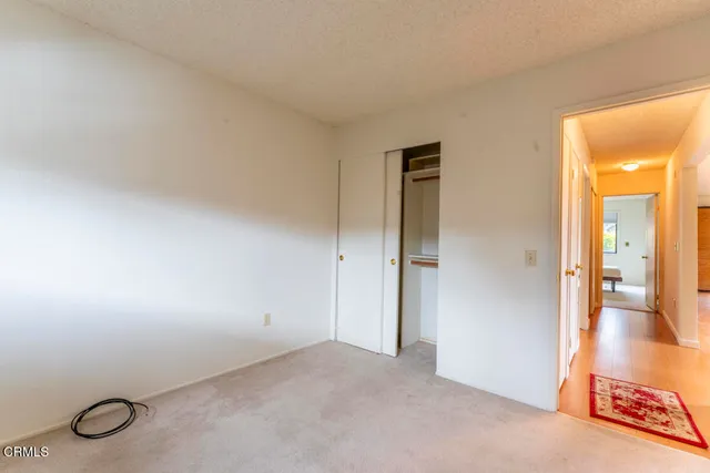 $289,000 | 511 Cypress Street, Unit 13, Fort Bragg, CA 95437