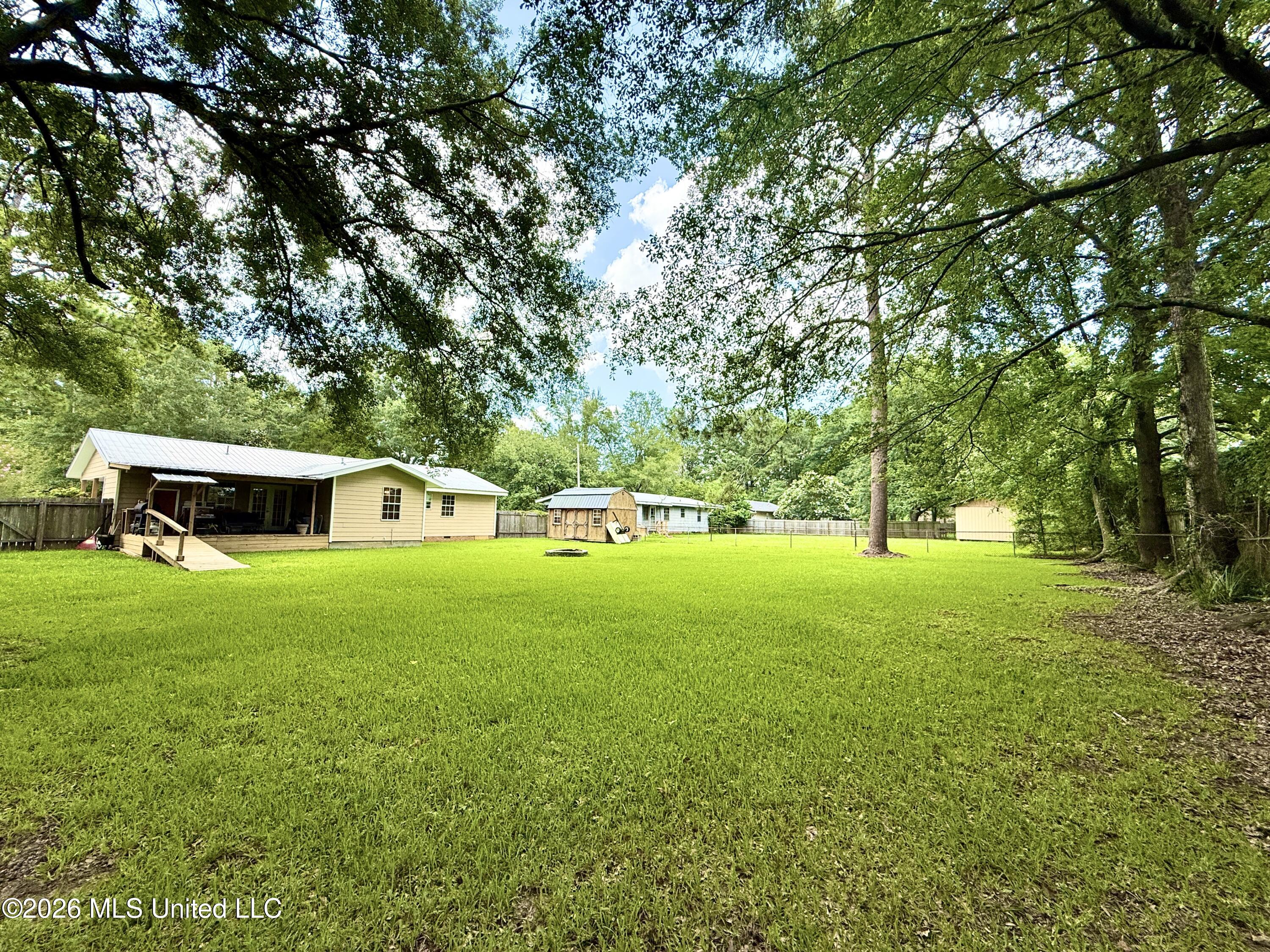 2598 Highway 80 Brandon, MS 39042 - Photo 40 of 47 IMG_4839