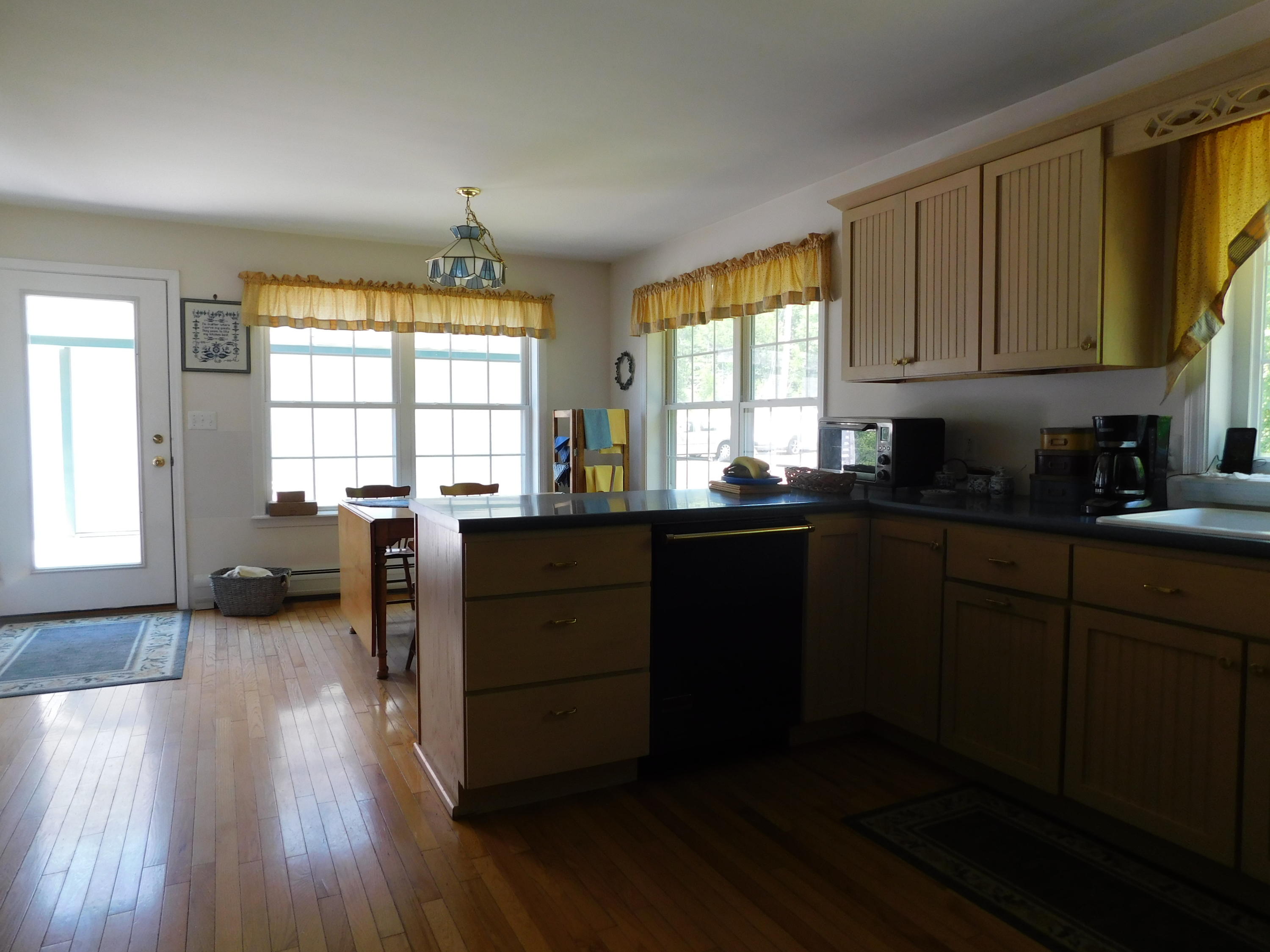 242 Baker Road Hampden, ME 04444 - Photo 13 of 47 DSCN0029