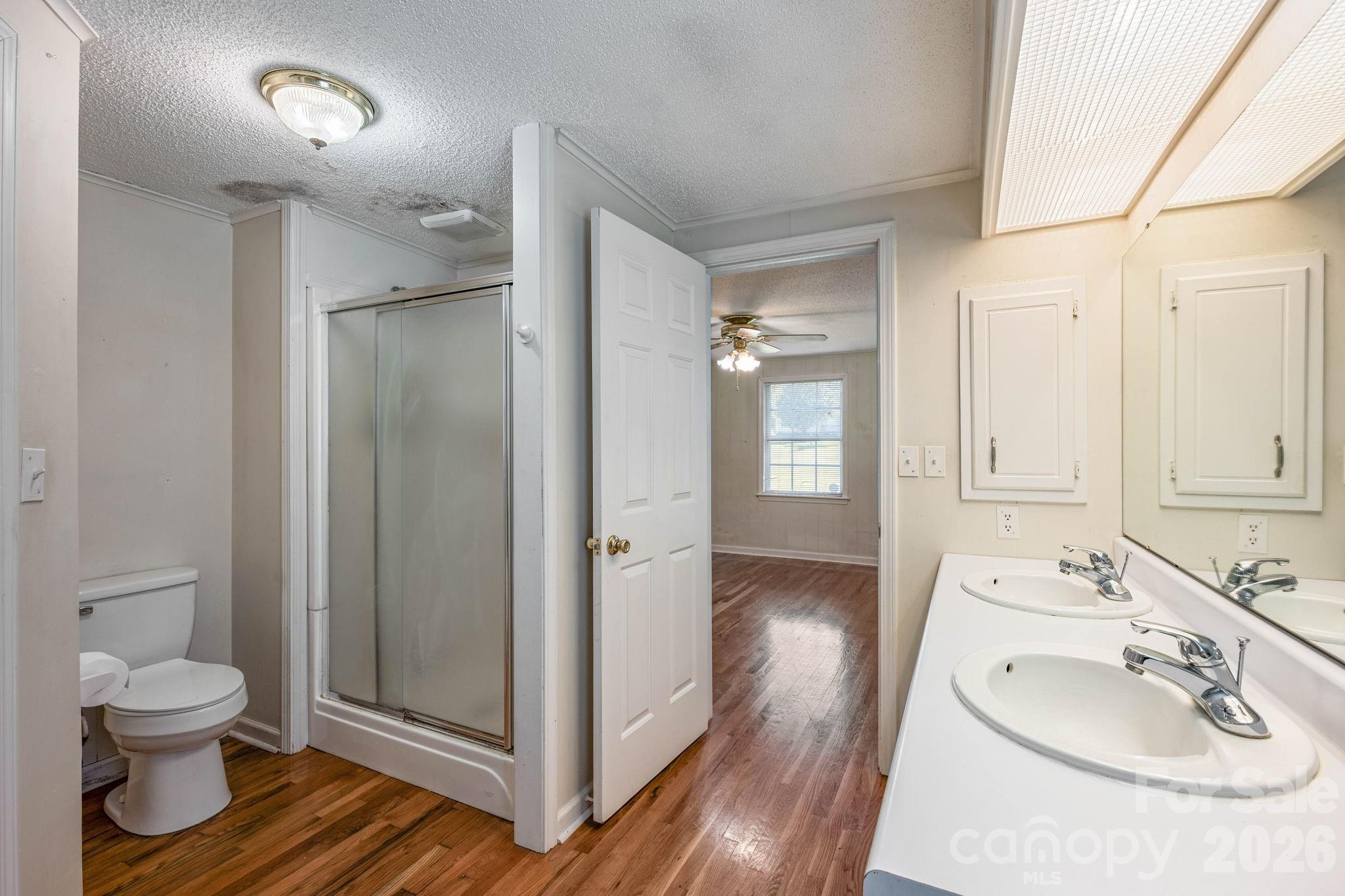 2107 Beth Haven Church Road Denver, NC 28037 - Photo 10 of 18