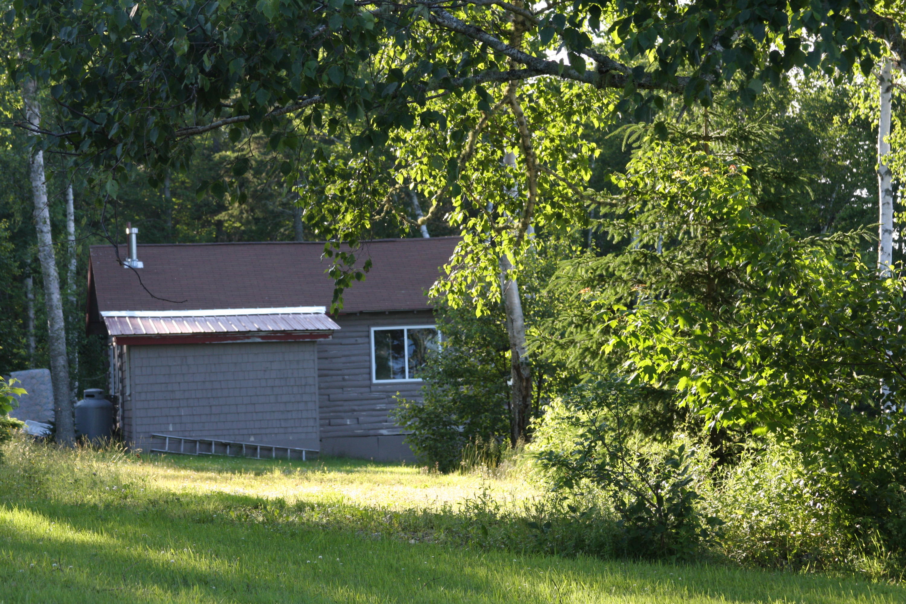 198 Gin Cove Road Perry, ME 04667 - Photo 13 of 46 043