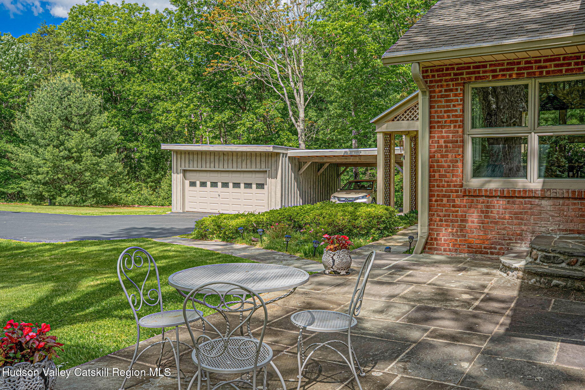 168 Jessop Road Willow, NY 12495 - Photo 6 of 36 168essop--55