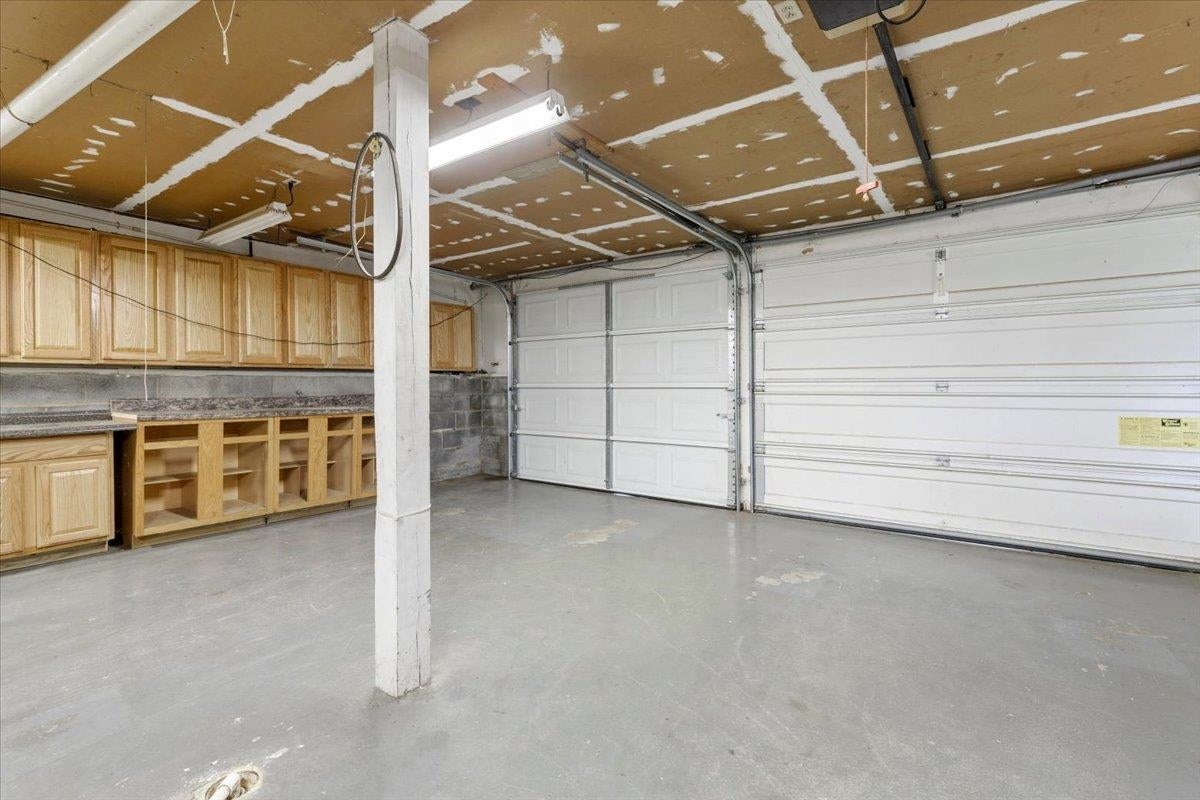 318 Sunny Ridge Road Pearisburg, VA 24134 - Photo 33 of 46 Gallery Image 33