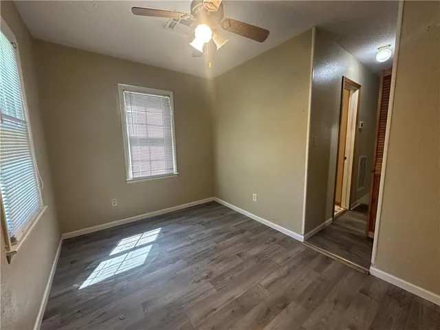 $75,000 | 1203 Locust Street, Pleasanton, KS 66075