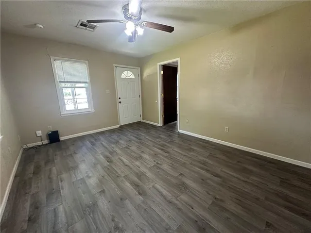 $75,000 | 1203 Locust Street, Pleasanton, KS 66075