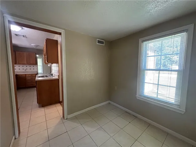 $75,000 | 1203 Locust Street, Pleasanton, KS 66075