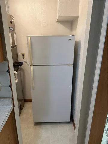 $75,000 | 1203 Locust Street, Pleasanton, KS 66075