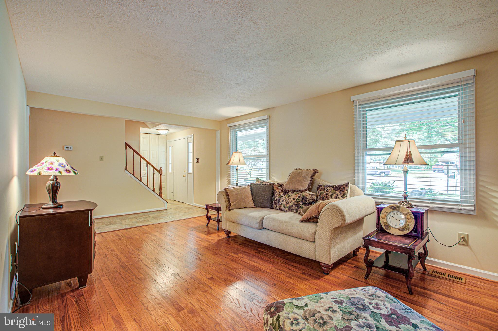8049 Winding Way Court Springfield, VA 22153 - Photo 11 of 55 Gallery Image 11