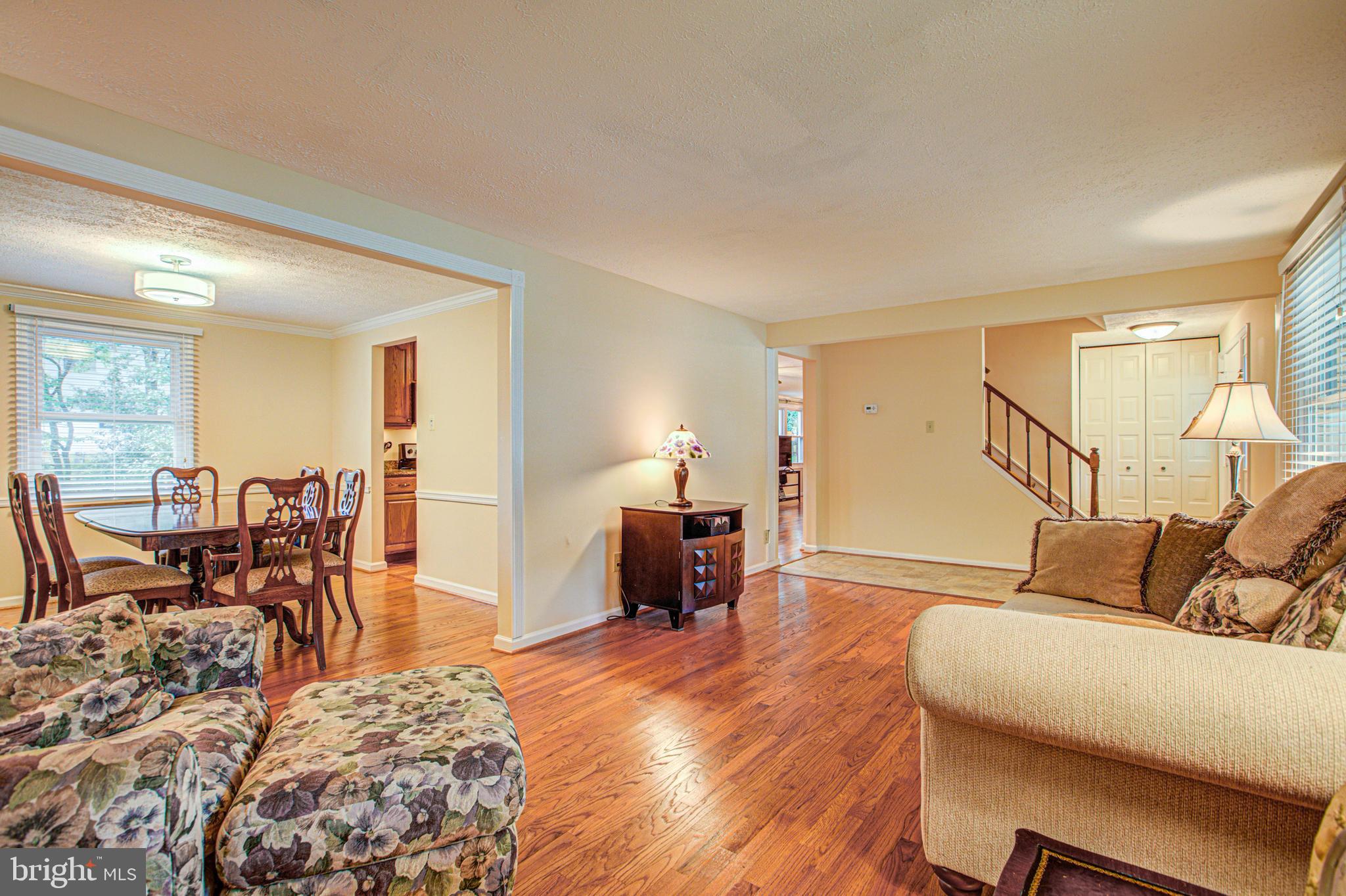 8049 Winding Way Court Springfield, VA 22153 - Photo 12 of 55 Gallery Image 12