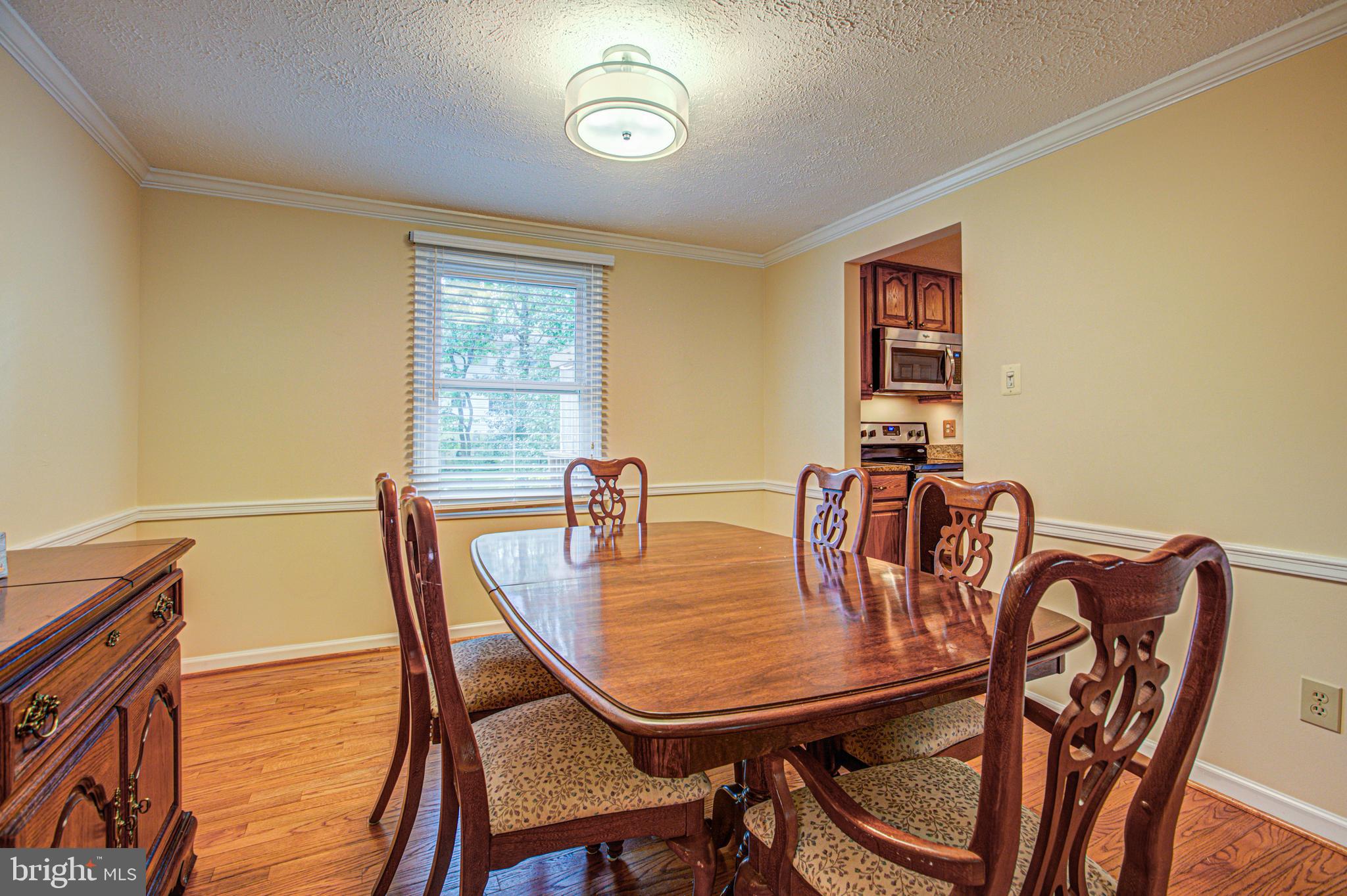 8049 Winding Way Court Springfield, VA 22153 - Photo 13 of 55 Gallery Image 13