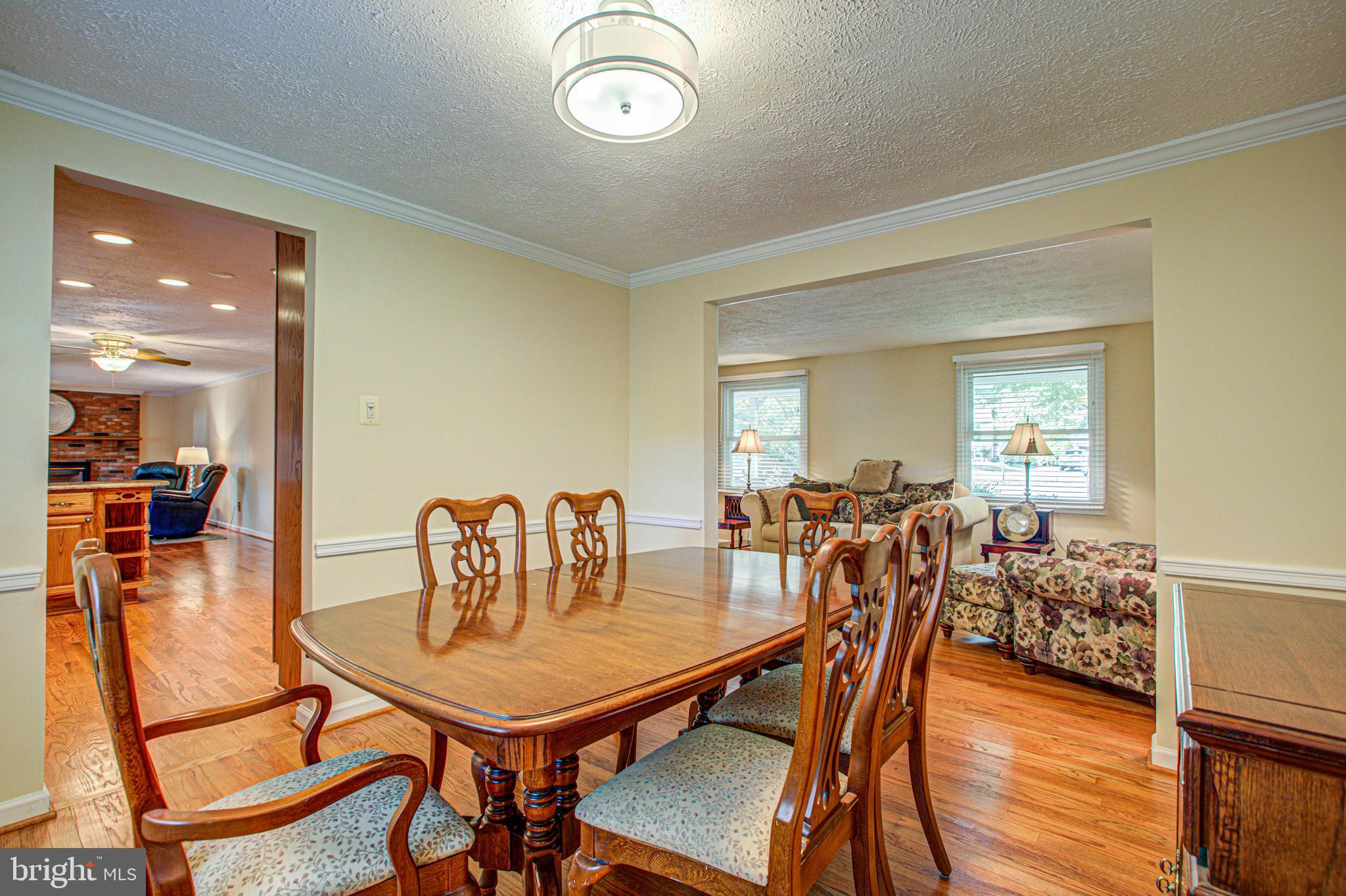 8049 Winding Way Court Springfield, VA 22153 - Photo 14 of 55 Gallery Image 14