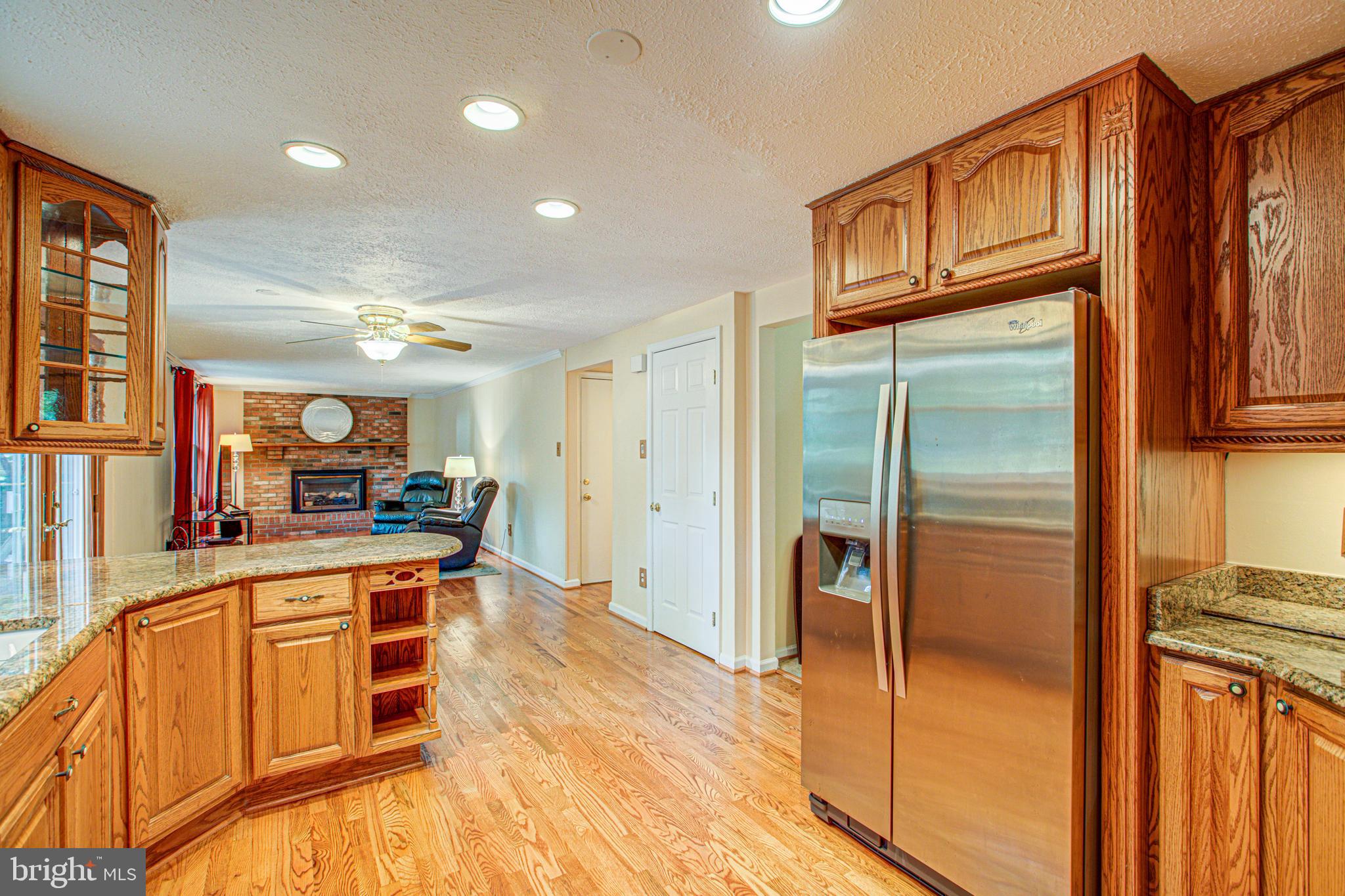 8049 Winding Way Court Springfield, VA 22153 - Photo 16 of 55 Gallery Image 16