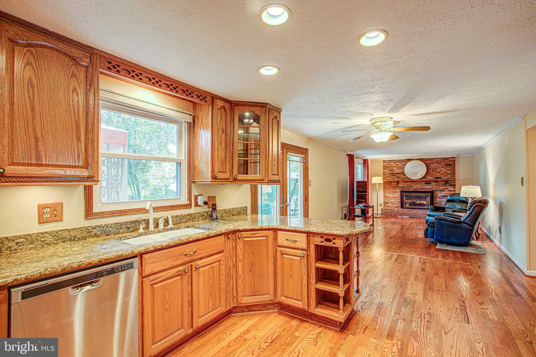 8049 Winding Way Court Springfield, VA 22153 - Photo 17 of 55 Gallery Image 17