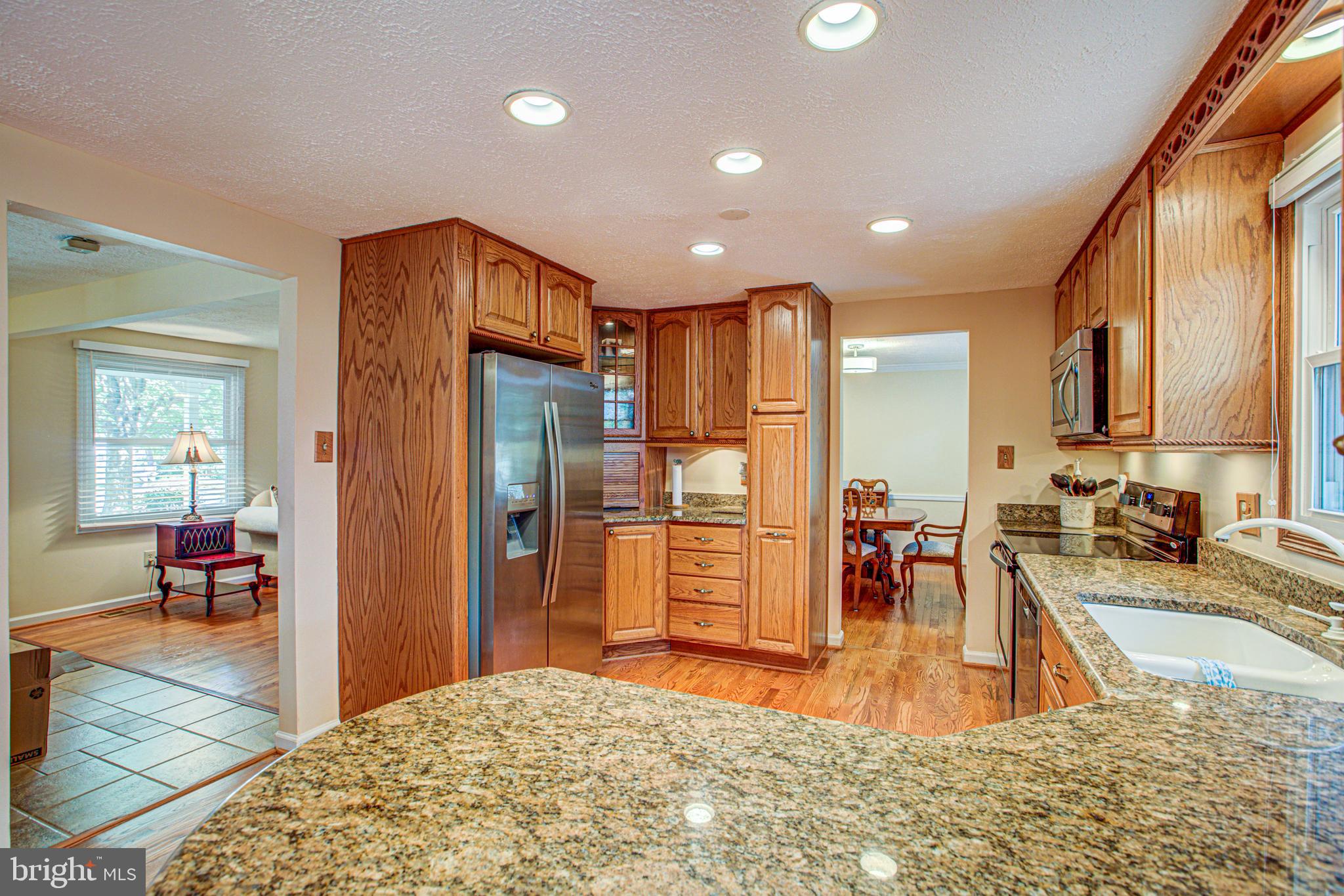 8049 Winding Way Court Springfield, VA 22153 - Photo 19 of 55 Gallery Image 19