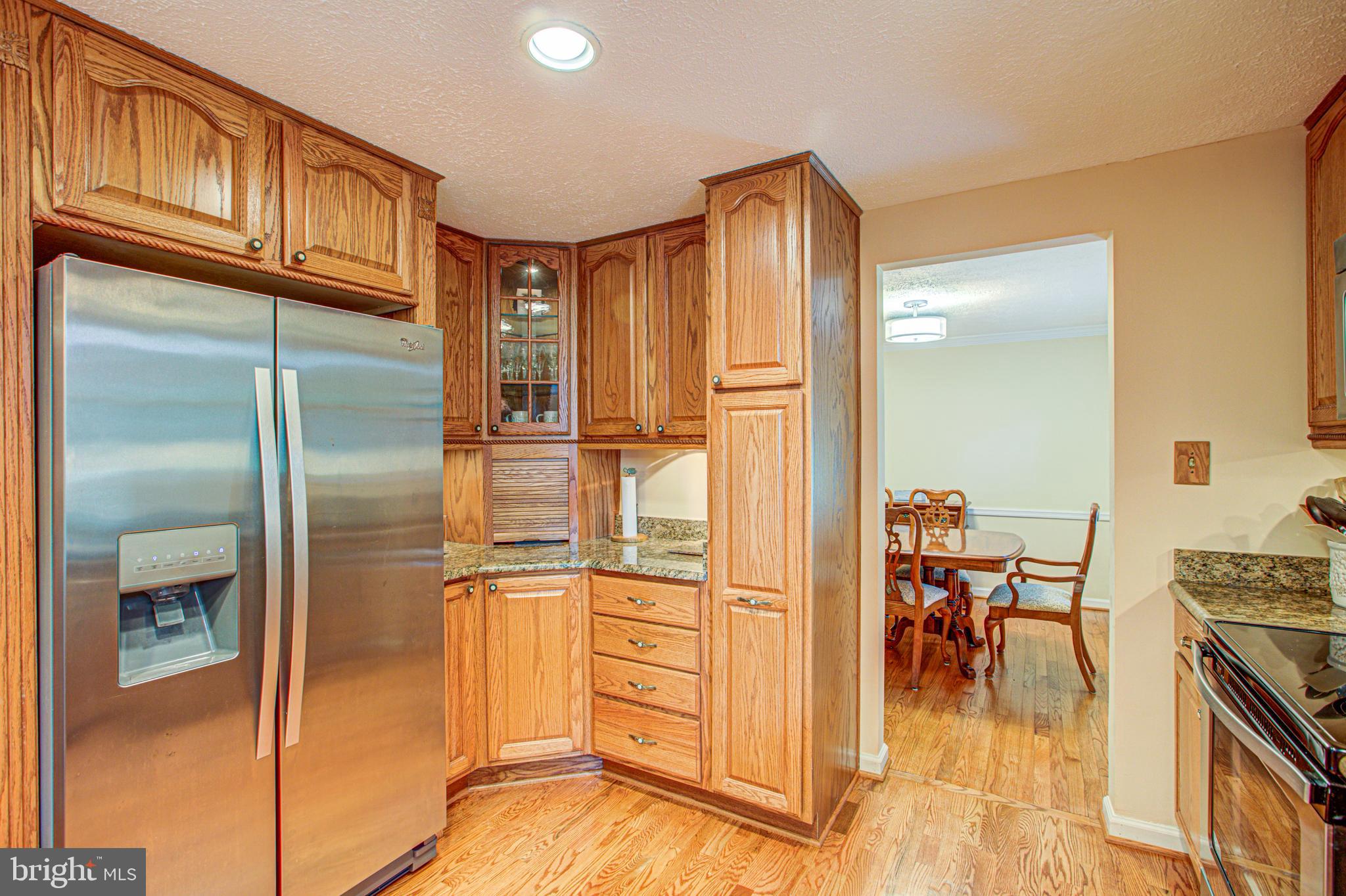 8049 Winding Way Court Springfield, VA 22153 - Photo 20 of 55 Gallery Image 20