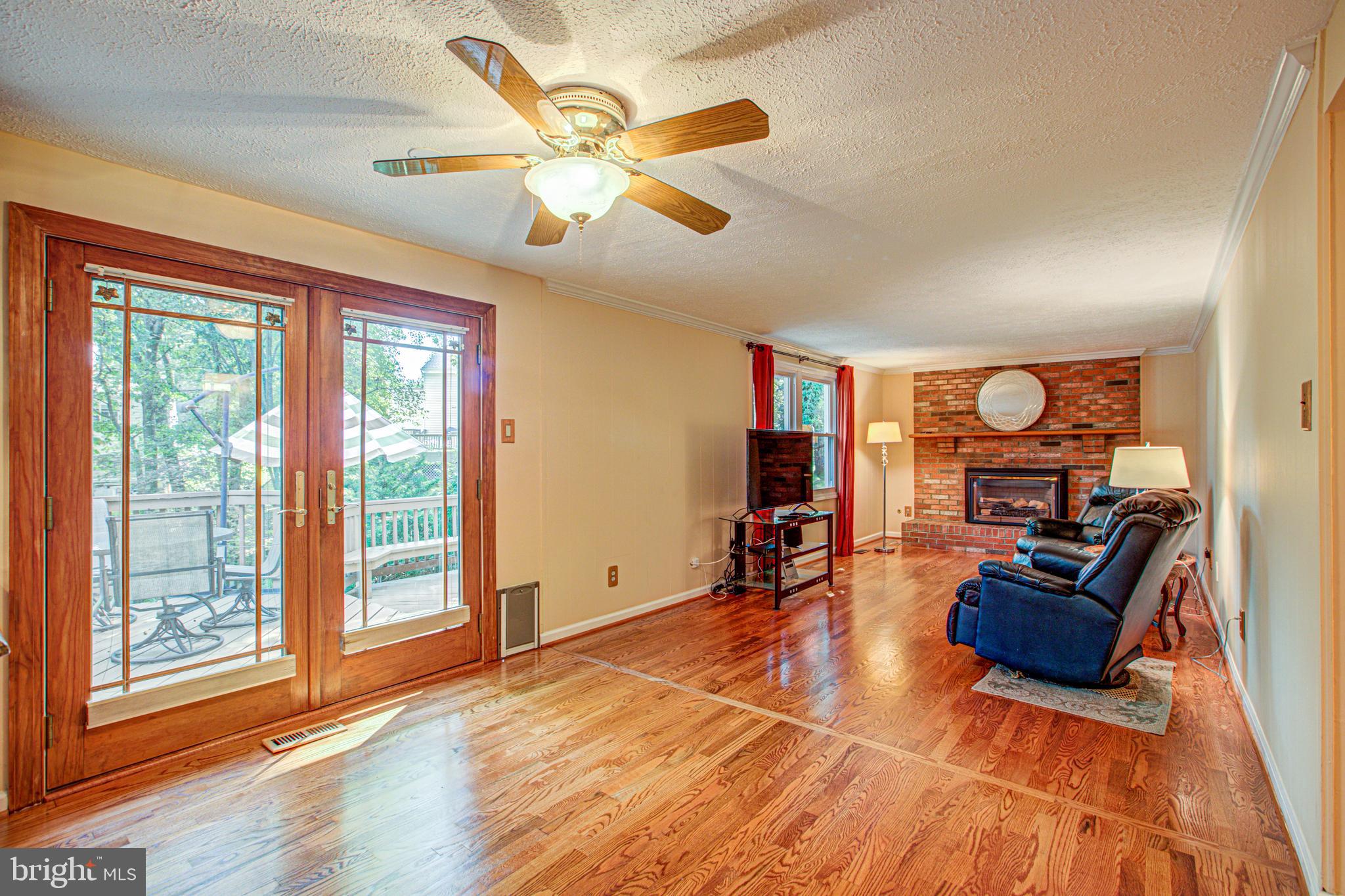 8049 Winding Way Court Springfield, VA 22153 - Photo 21 of 55 Gallery Image 21