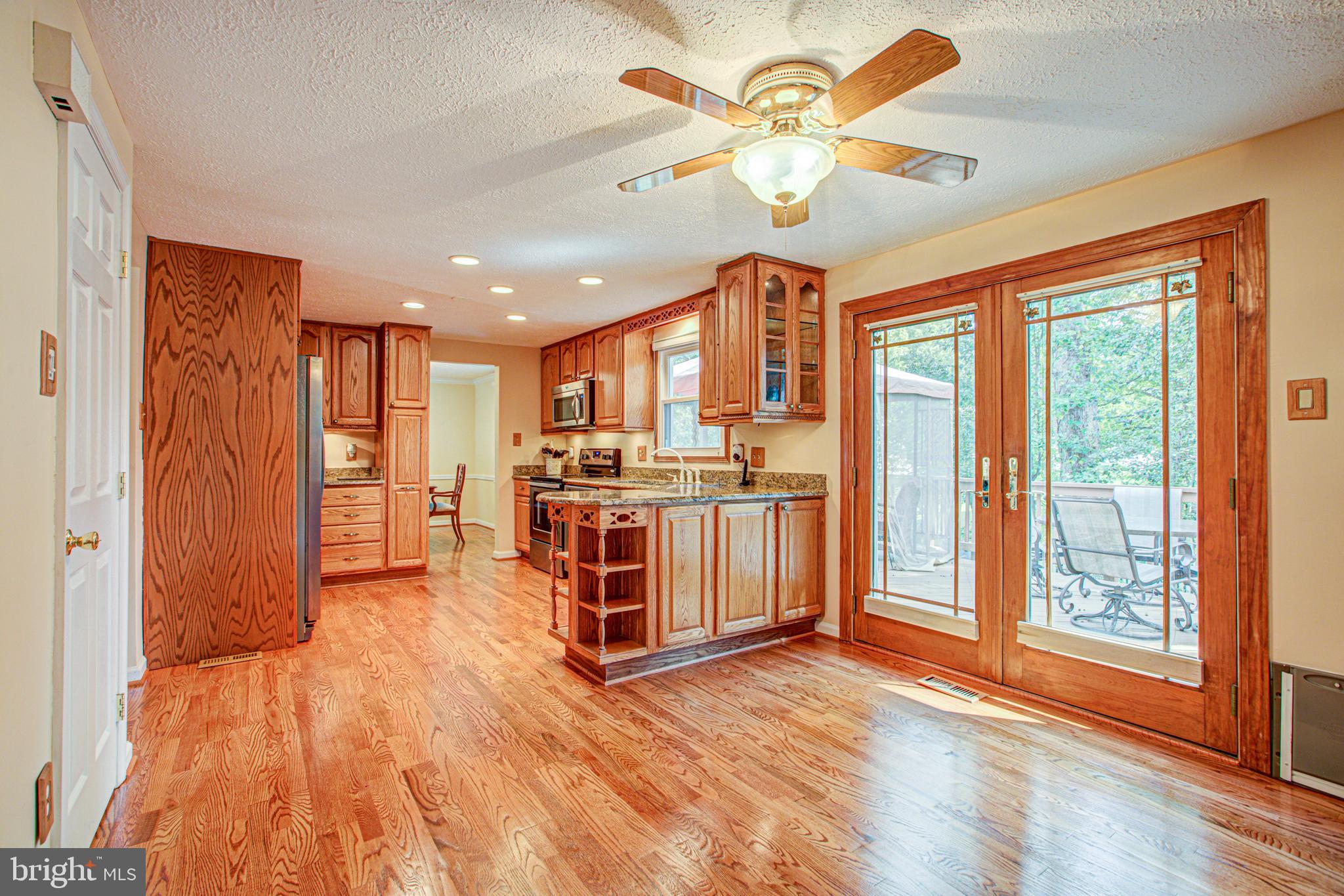 8049 Winding Way Court Springfield, VA 22153 - Photo 22 of 55 Gallery Image 22