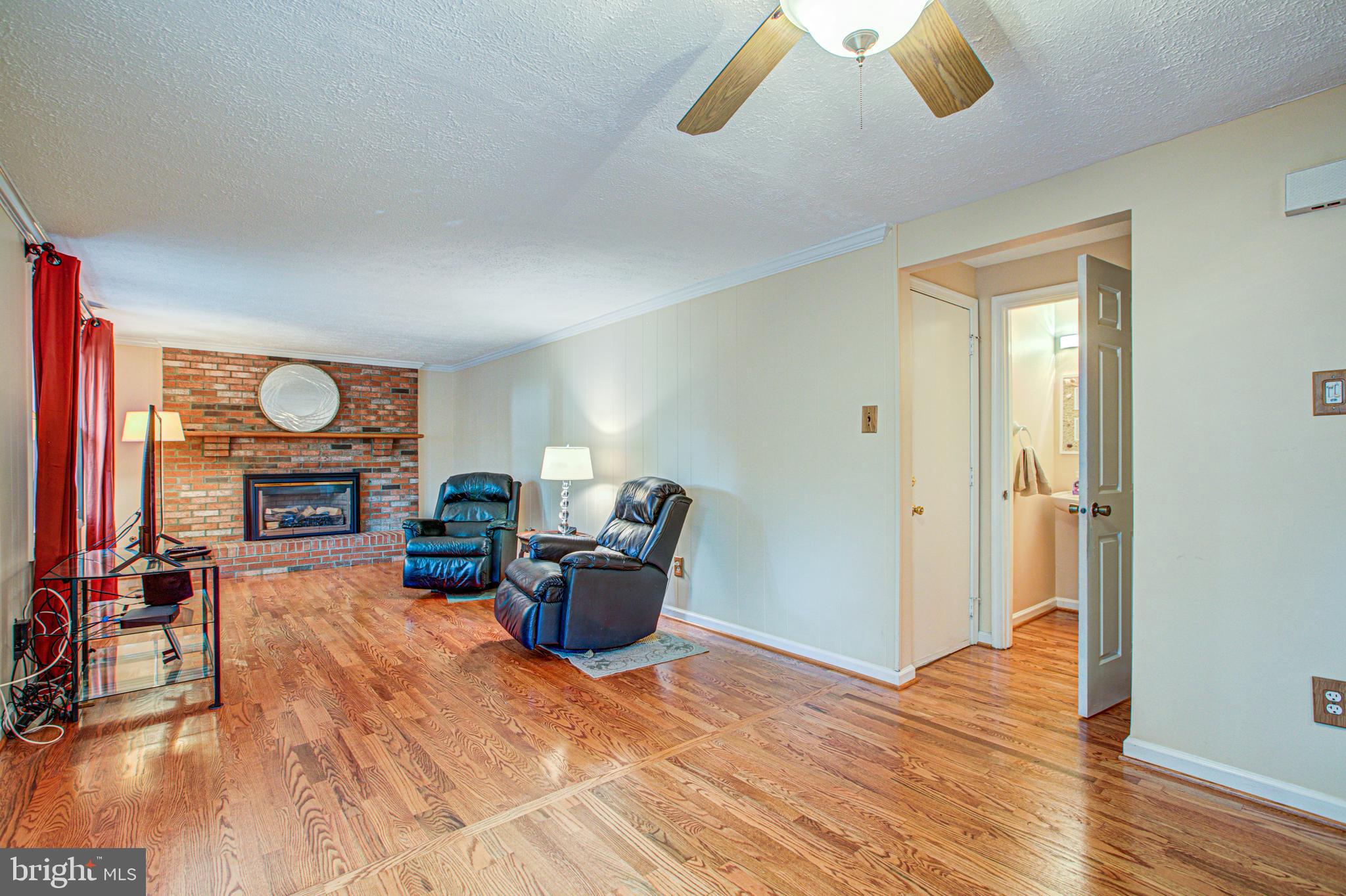 8049 Winding Way Court Springfield, VA 22153 - Photo 23 of 55 Gallery Image 23