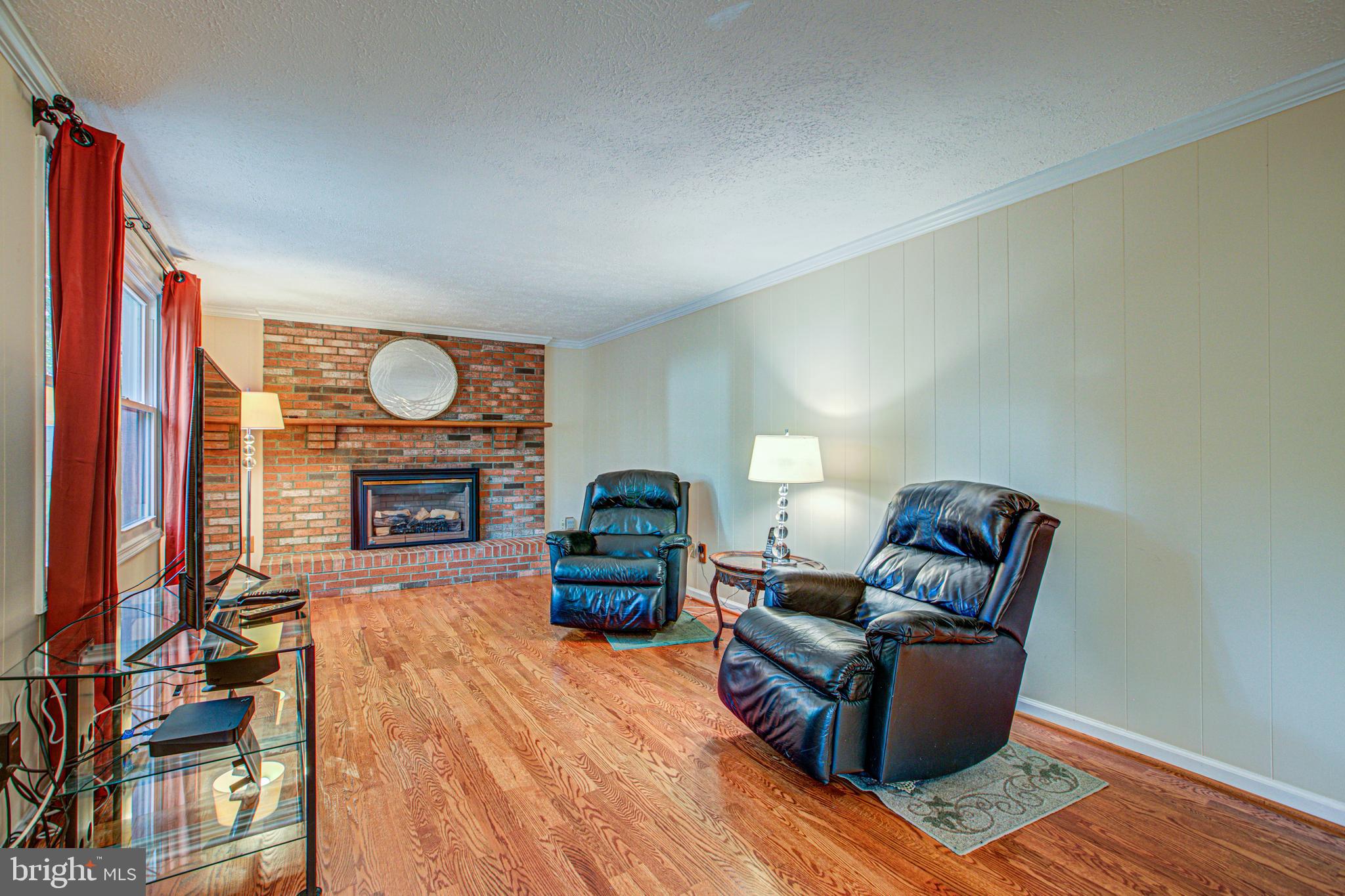 8049 Winding Way Court Springfield, VA 22153 - Photo 24 of 55 Gallery Image 24