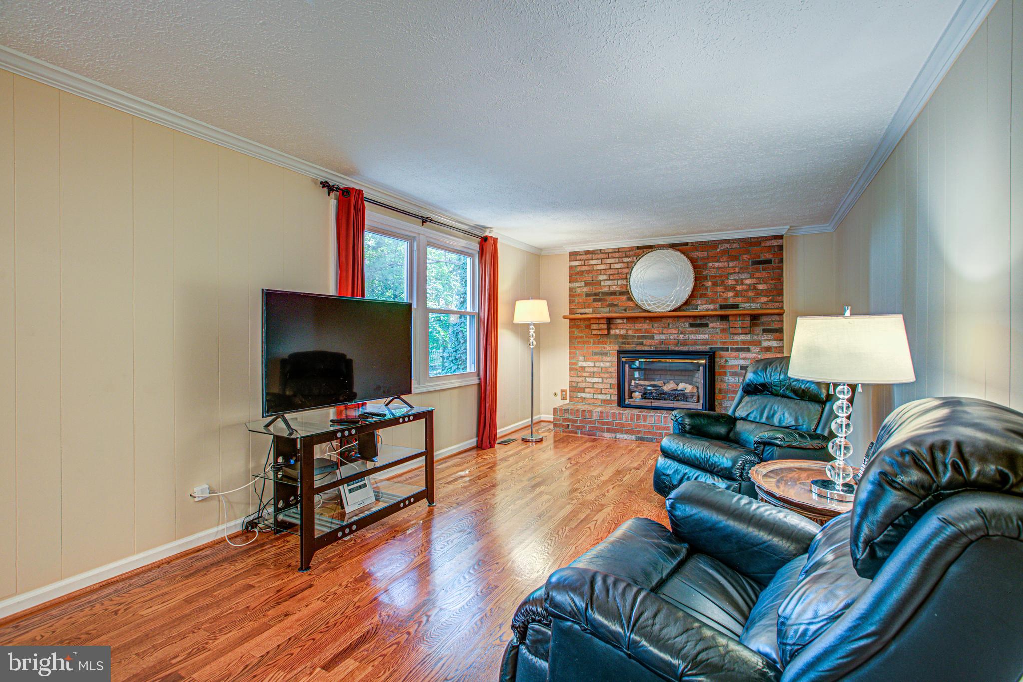 8049 Winding Way Court Springfield, VA 22153 - Photo 25 of 55 Gallery Image 25