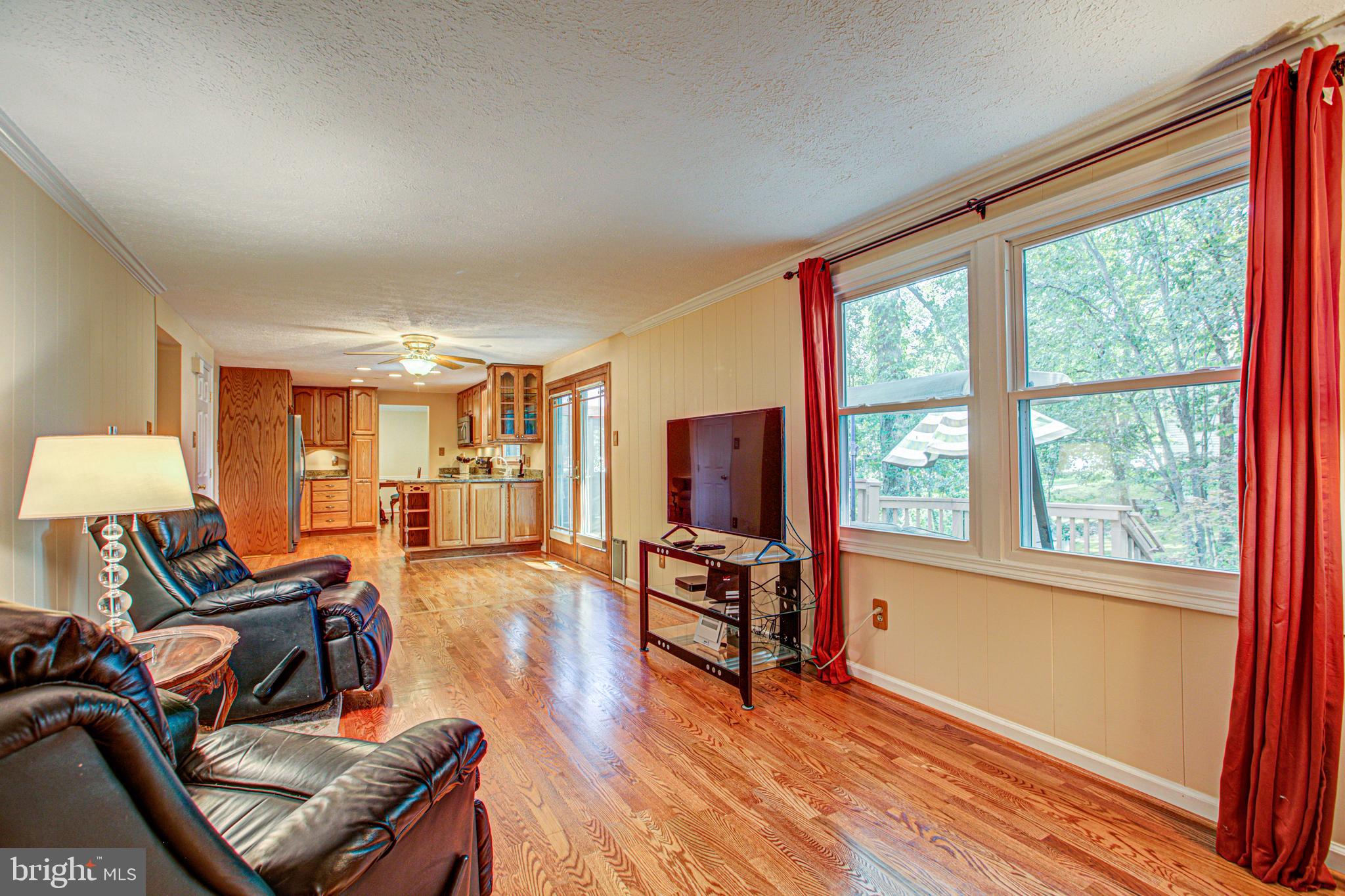 8049 Winding Way Court Springfield, VA 22153 - Photo 26 of 55 Gallery Image 26