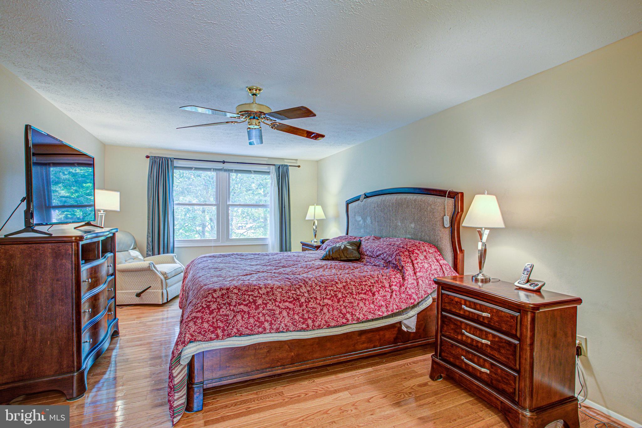 8049 Winding Way Court Springfield, VA 22153 - Photo 28 of 55 Gallery Image 28