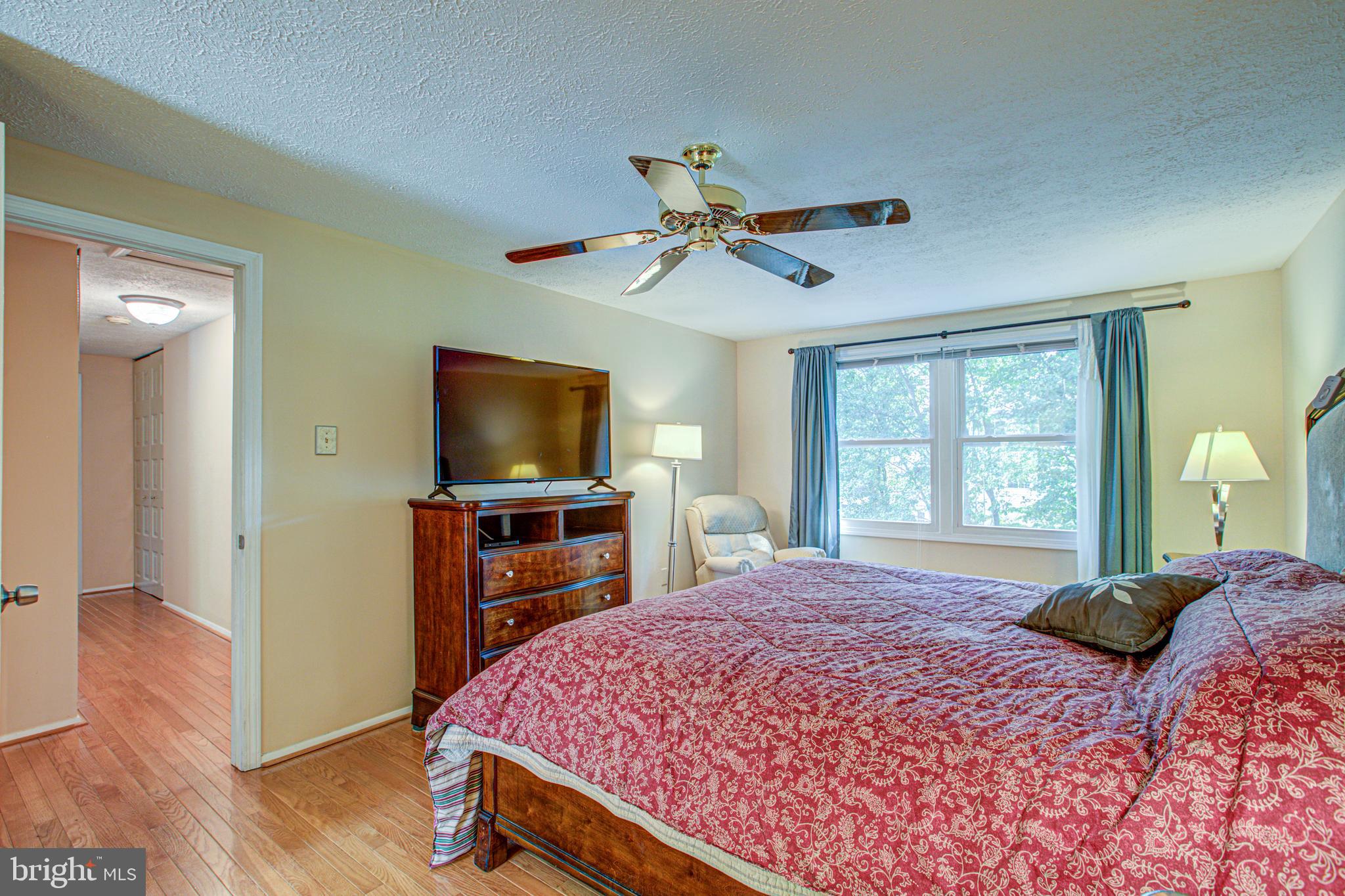 8049 Winding Way Court Springfield, VA 22153 - Photo 29 of 55 Gallery Image 29