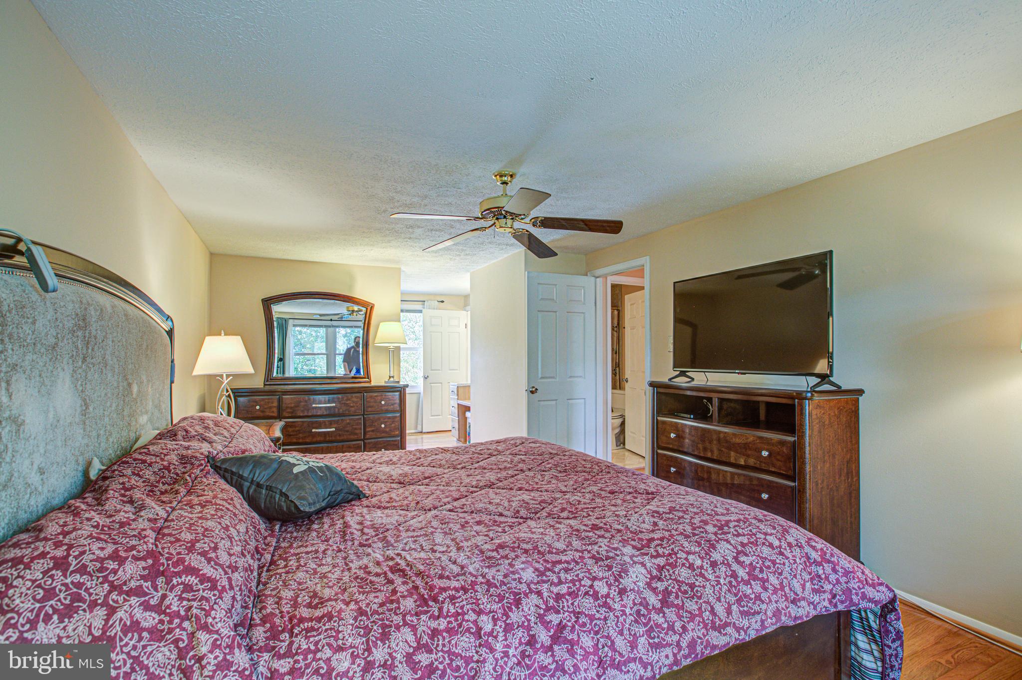 8049 Winding Way Court Springfield, VA 22153 - Photo 30 of 55 Gallery Image 30