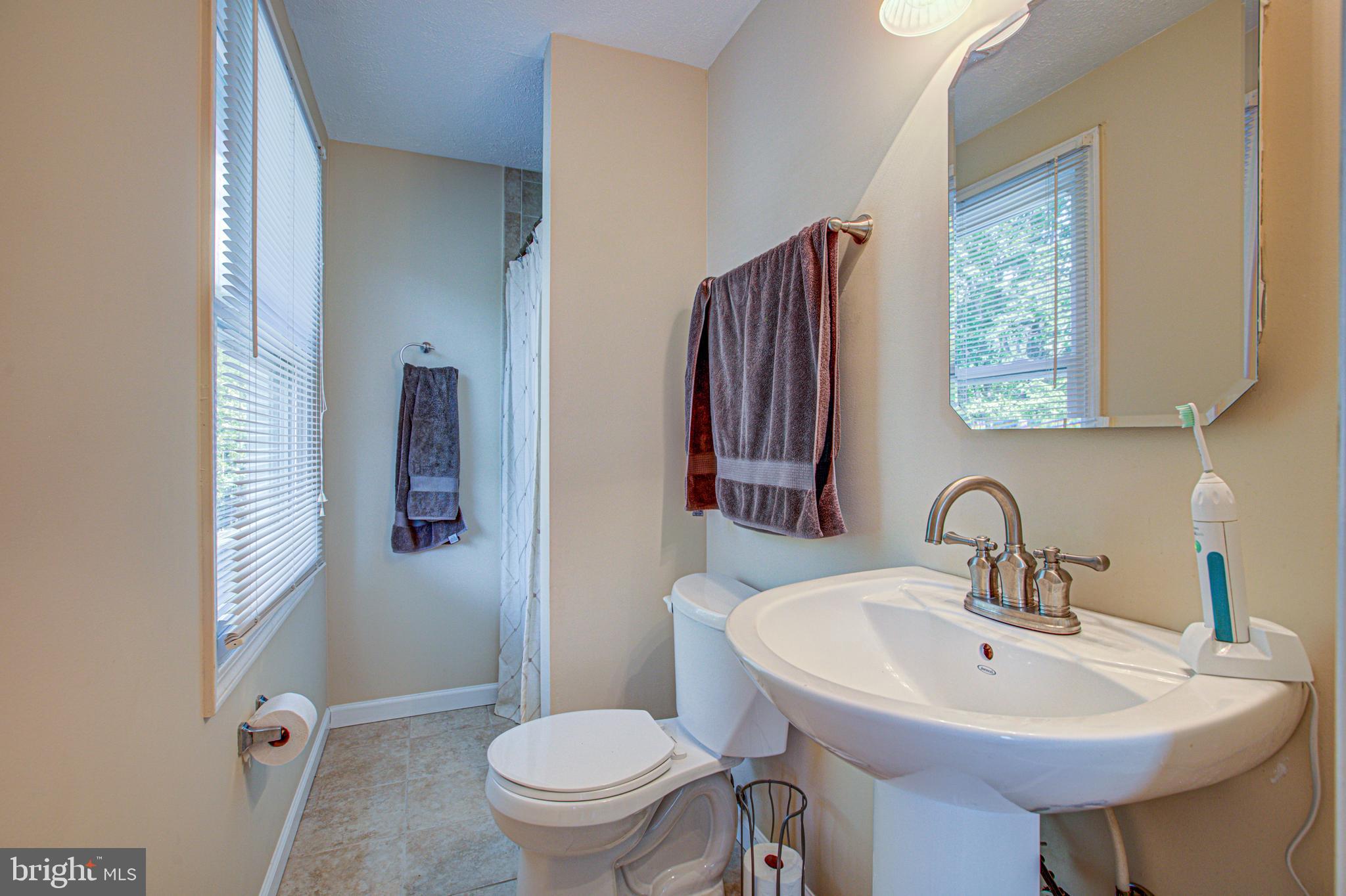 8049 Winding Way Court Springfield, VA 22153 - Photo 31 of 55 Gallery Image 31