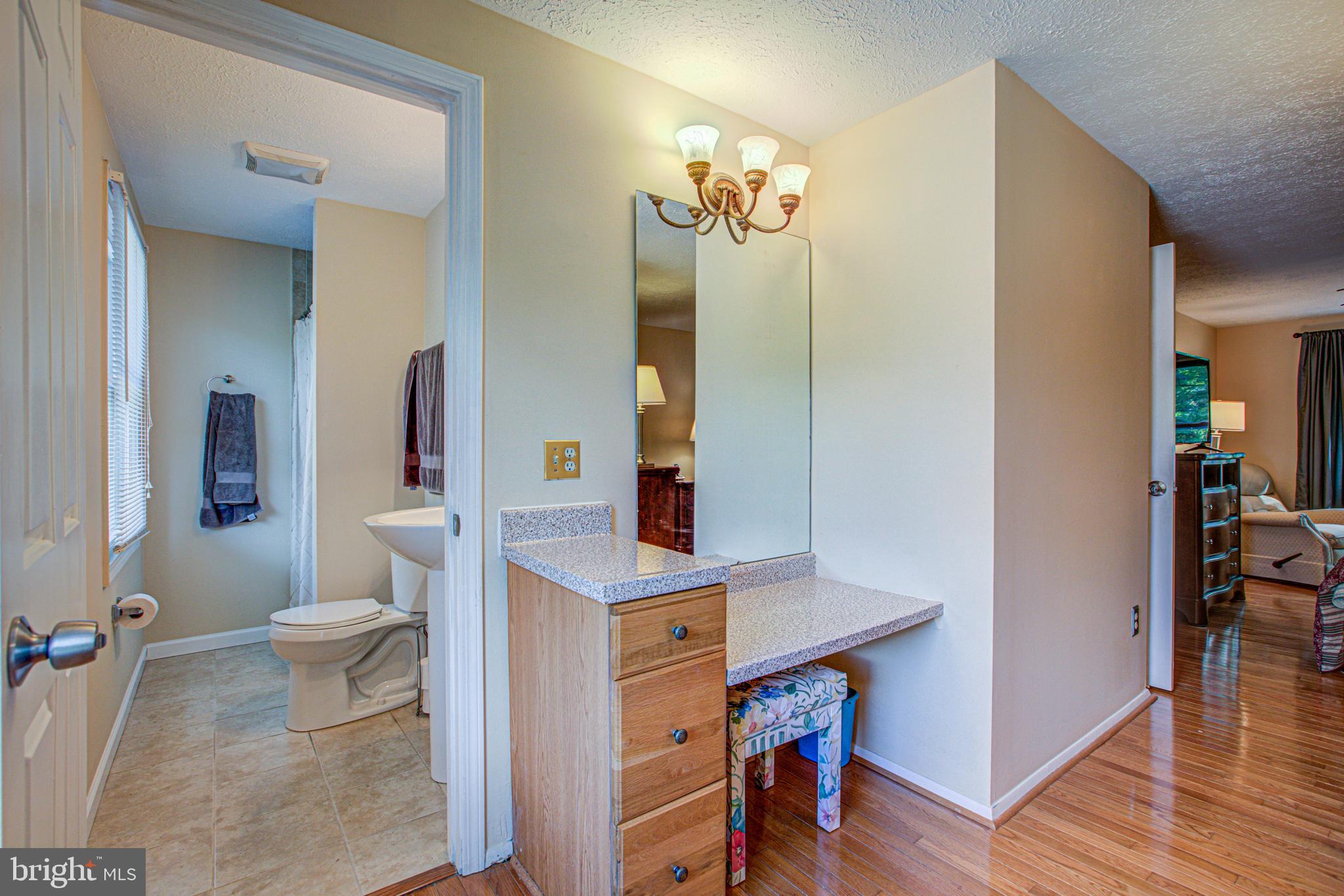 8049 Winding Way Court Springfield, VA 22153 - Photo 32 of 55 Gallery Image 32